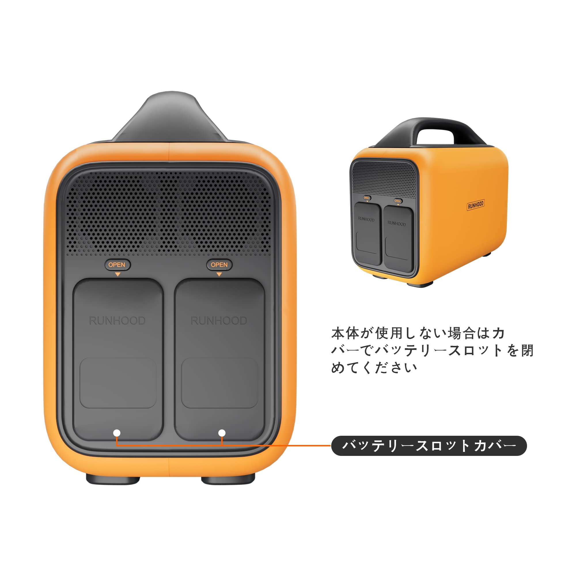 Amazon.co.jp: RUNHOOD ホストエンジン600 50/60Hz 600W HE600